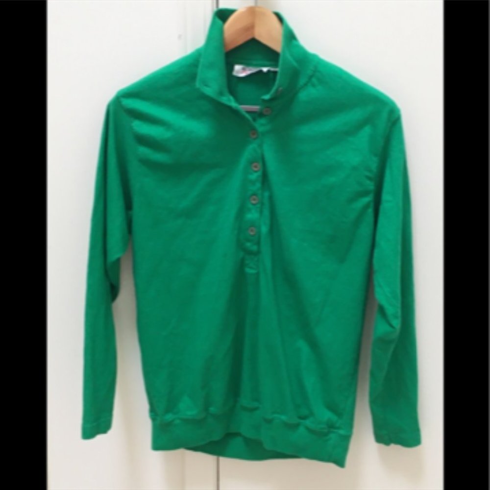 Vintage Polo